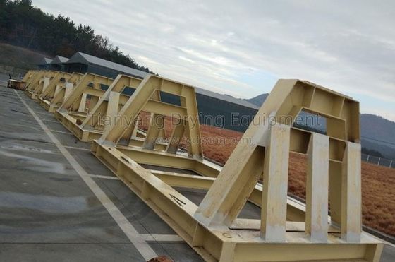 Laboratory Spray Dryer Spare Parts